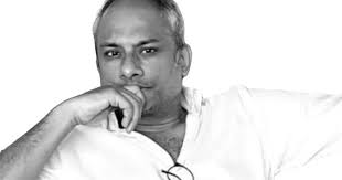 Move and win roundup: Week of July 17, 2023