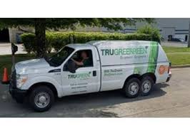 We are definitely getting our money's worth with trugreen! john p., westerville, oh, yelp review. Azhpcaqldzsmpm