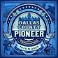 150th Anniversary Dallas County Pioneer Association event image