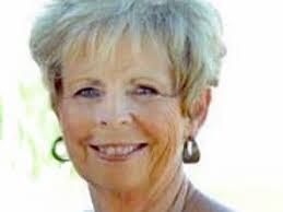 Suzanne Allred's Instagram, Twitter & Facebook