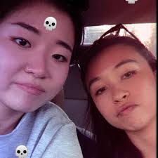 UNIC 💗💗I'm dedicating this special slot to this glowing lady