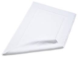 Discover the very best from waterworks today! 20x30 Wholesale Premium Bath Mats Towel Super Center Bath Mat Towels In Bulk Towel Supercenter Towel Supercenter