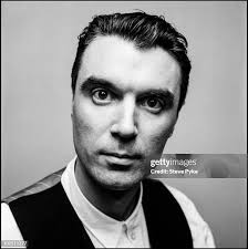 3,985 Talking Heads Photos & High Res Pictures