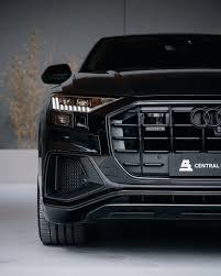 Image result for Orca Black 2021 Audi