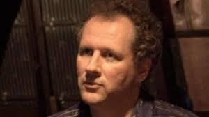 Watch In the Family: Interview with Dr. Mark Skolnick