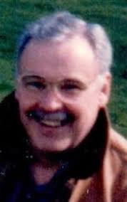 Joseph James Lees Obituary