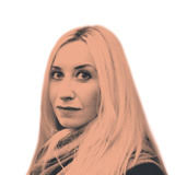 Hva får en mor til å ville ta livet av barnet sitt?