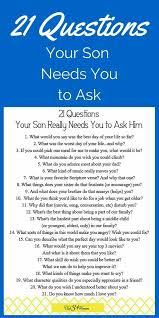 Pin By Greta Ross On 16th Birthday This Or That Questions Parenting Skills Raising Kids