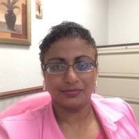 Cheryl Boe's Instagram, Twitter & Facebook