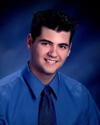 Kyle Hanley's Instagram, Twitter & Facebook