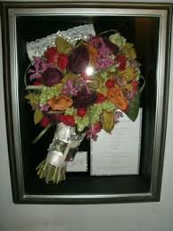 Looking for fedex shipping in wichita? Best Florists In Wichita Ks Mapquest