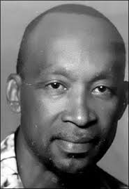 Terry "T Bird" Baird