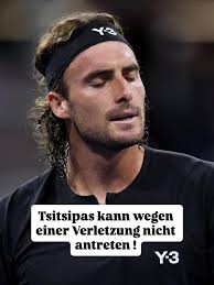 tennisnet.com