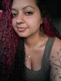 Introduction of a Female Trucker and Fleet Owner in Colorado Springs