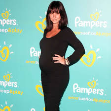 She got her first name from her older brother todd daniel hewitt (b. Jennifer Love Hewitt Starportrat News Bilder Gala De