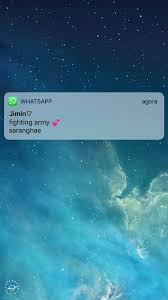 Jimin Wallpaper Wallpaper Ponsel Wallpaper Lucu Teks Lucu