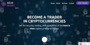 The lawyer said the bank had issued a warning against it and. Bitcoin Bergbau Pakistan Was Genau Passiert Bitcoin Mining Und Passiert Es Profitabel