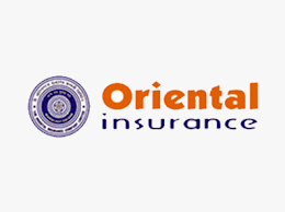 oriental health insurance products benefits review coverfox