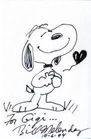 Cartoon characters and other fictional characters from kid's tv shows have always been popular as subjects for online coloring sheets. Free Printable Snoopy Coloring Pages For Kids