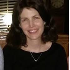 Work Hours, Work-Life Conflict, and Well-Being in Academics