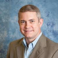 Community Management Associates: Employee Directory