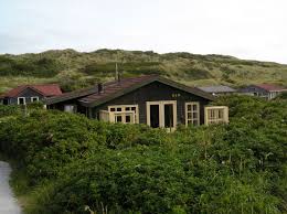 Haus kaufen oder verkaufen in gmunden, finden sie ihr einfamilienhaus, reihenhaus unter 9.075 häusern auf willhaben. Ferienhaus De Koog Texel Ferienhaus