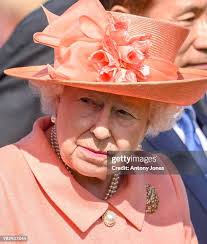 9,930 Runnymede Stock Photos, High-Res Pictures, and Images