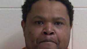 Blake Bryant leaves legacy at Canyon football