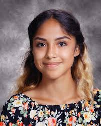 Starlettes take nationals