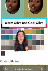 Image result for Olivetone Base 1983 Caloric