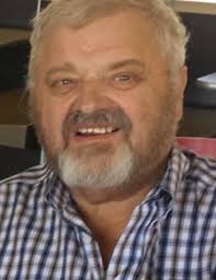 Obituary information for John Lee Piesik