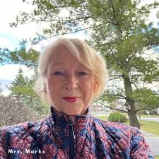 FALL ACTIVITIES ARE HERE!