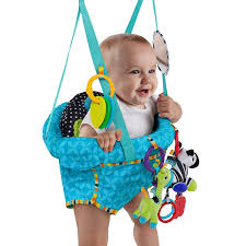 $88.92 + $8.30 shipping + $8.30 shipping + $8.30 shipping. Babyschaukel Test Vergleich 06 2021 Gut Bis Sehr Gut