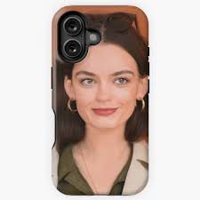 Mackey Phone Cases for Sale