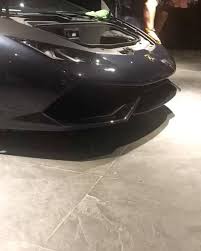 We did not find results for: De Dorado A Negro De Esta Manera Se Transformo En Un Batimovil El Lujoso Vehiculo De Kevin Roldan