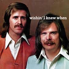 It's a tough choice but what's your fave by this dynamic duo? 🎶❤️ Kyle  Lavelle Dockmaster Mike Vincent Guerrero