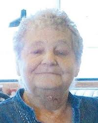 Brought to you by 94.1 BYS: February 2016