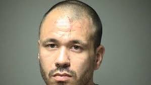 John Gebo's Instagram, Twitter & Facebook