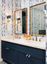 The strength of quartz makes it an ideal substance for countertops as it is harder to scratch than porous granite countertops. White Gold Quartz Countertops Design Ideas