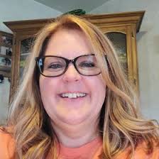 Tracy McFarland (mcfarland88)