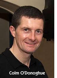 Fethard News, July 16, 2018