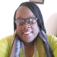 20+ "Sandy Minter" profiles