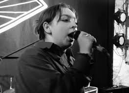 Brighton bands play The Pixies, T.Rex & The Smiths covers at unique one-off  event