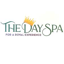 The Whoville Day Spa