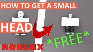 Real news, curated by real humans. How To Get Peanut Butter Head In Roblox Roblox Promo Codes List March 2021 Free Items Cosmetics To Obtain The Headless Head Players Need To Purchase The Headless Horseman Bundle