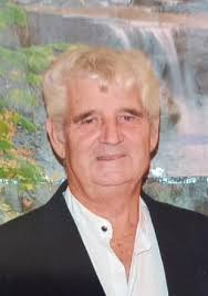 Victor Hatcher Obituary