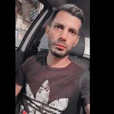 𝓛𝓮𝓸 𝓐𝓻𝓲𝓪𝓼 (@__leoarias) • Instagram photos and videos