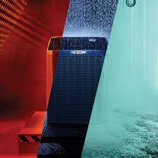 Remote Diagnostics Heating Services Heating And Air Conditioning Heating Cooling System