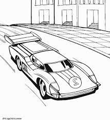 Coloriage voiture de course à imprimer ️ dessin de voiture de course à colorier ️ fan de course et de vitesse 🏎️ ? 14 Meilleur De Coloriage Voiture A Imprimer Photos Coloriage Voiture A Imprimer Coloriage Hot Wheels Coloriage Voiture De Course