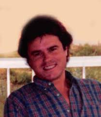 Albert Merrill Obituary (2019)